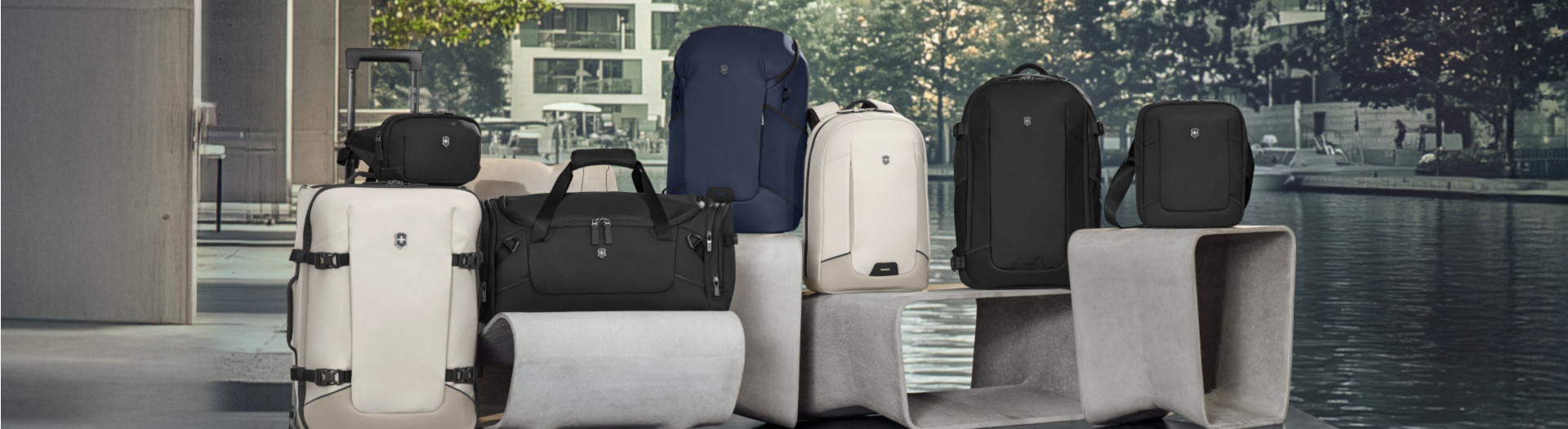 Swiss Homepage HYVA - Altmont Modern