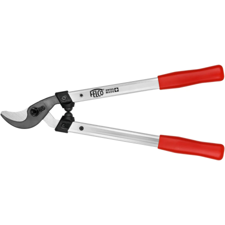 Felco Felco Loppers - 60cm
