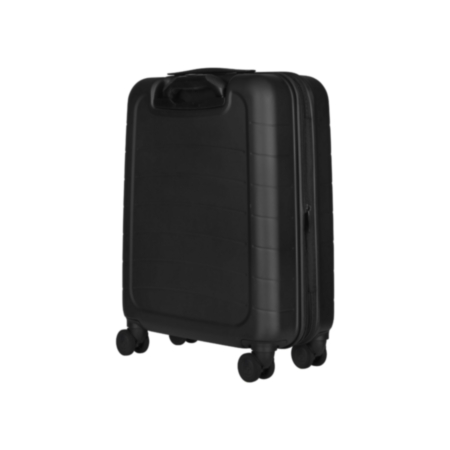 Wenger Wenger Syntry Carry-On